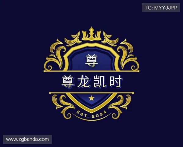 了解尊龙凯时
